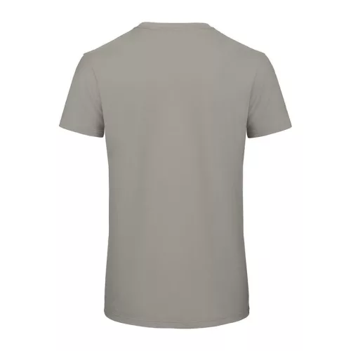 B&C INSPIRE T /MEN