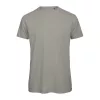 B&C INSPIRE T /MEN