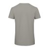 B&C INSPIRE T /MEN