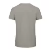 B&C INSPIRE T /MEN