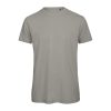 B&C INSPIRE T /MEN