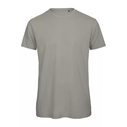 B&C INSPIRE T /MEN