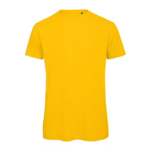 B&C INSPIRE T /MEN