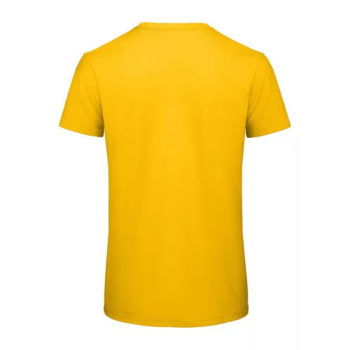B&C INSPIRE T /MEN