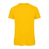 B&C INSPIRE T /MEN