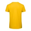 B&C INSPIRE T /MEN