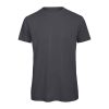 B&C INSPIRE T /MEN