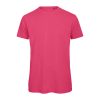 B&C INSPIRE T /MEN