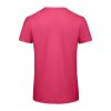 B&C INSPIRE T /MEN
