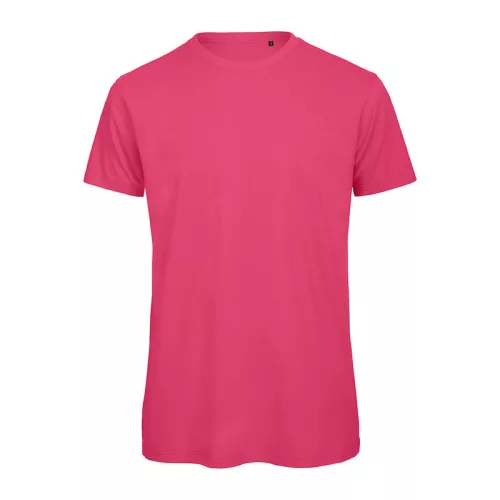 B&C INSPIRE T /MEN