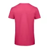 B&C INSPIRE T /MEN