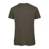 B&C INSPIRE T /MEN