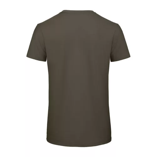 B&C INSPIRE T /MEN