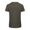 B&C INSPIRE T /MEN