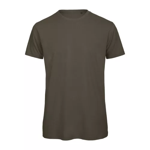 B&C INSPIRE T /MEN