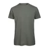 B&C INSPIRE T /MEN