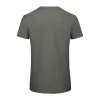 B&C INSPIRE T /MEN