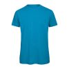 B&C INSPIRE T /MEN