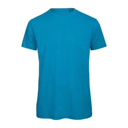 B&C INSPIRE T /MEN