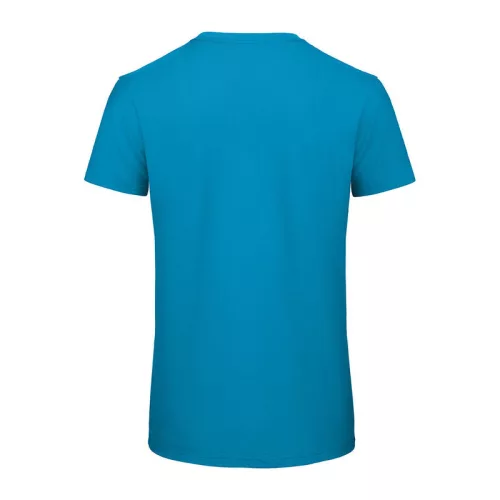 B&C INSPIRE T /MEN
