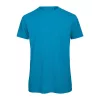 B&C INSPIRE T /MEN