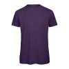 B&C INSPIRE T /MEN