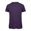 B&C INSPIRE T /MEN