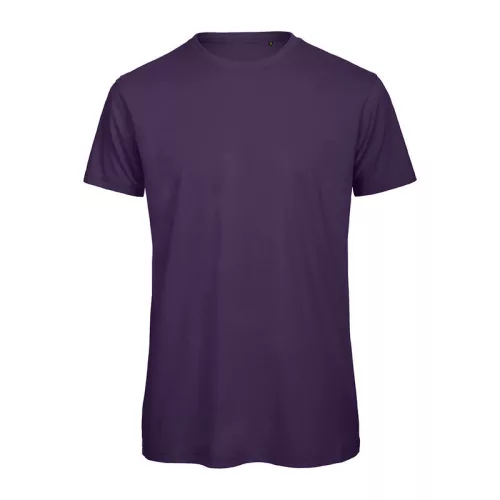 B&C INSPIRE T /MEN