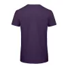B&C INSPIRE T /MEN