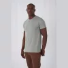 B&C INSPIRE T /MEN