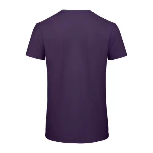 B&C INSPIRE T /MEN