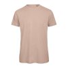 B&C INSPIRE T /MEN
