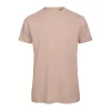 B&C INSPIRE T /MEN
