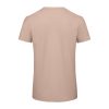 B&C INSPIRE T /MEN