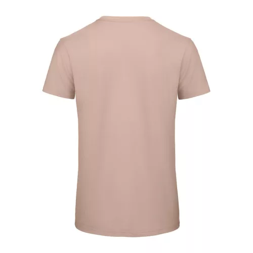 B&C INSPIRE T /MEN