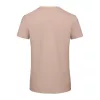 B&C INSPIRE T /MEN