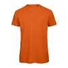 B&C INSPIRE T /MEN