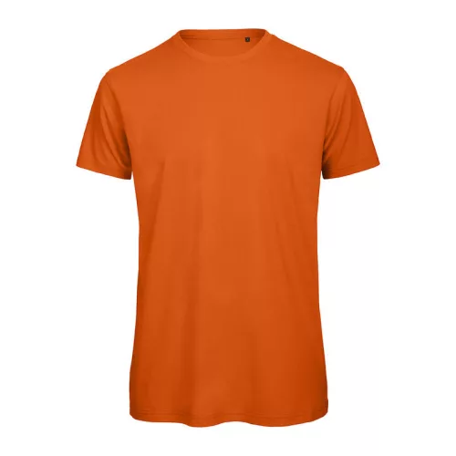 B&C INSPIRE T /MEN