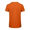 B&C INSPIRE T /MEN