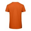 B&C INSPIRE T /MEN