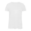 B&C INSPIRE T /WOMEN