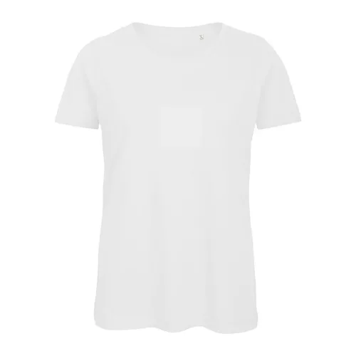 B&C INSPIRE T /WOMEN
