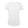 B&C INSPIRE T /WOMEN