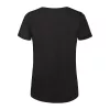 B&C INSPIRE T /WOMEN