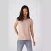 B&C INSPIRE T /WOMEN