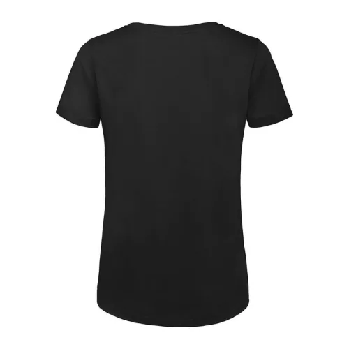 B&C INSPIRE T /WOMEN