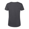 B&C INSPIRE T /WOMEN