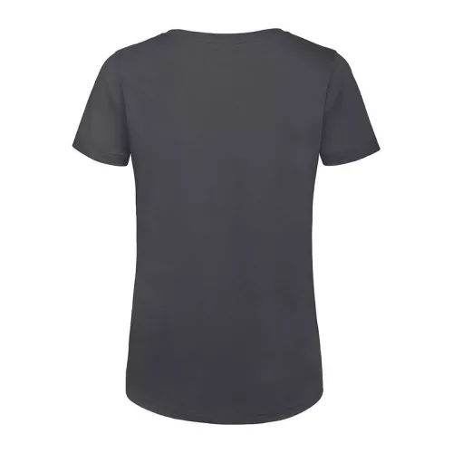 B&C INSPIRE T /WOMEN