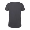 B&C INSPIRE T /WOMEN