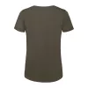 B&C INSPIRE T /WOMEN